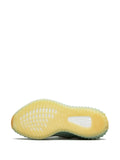 Yeezy Boost 350 V2 Desert Sage Sneakers