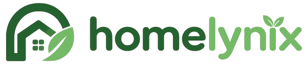 HomeLynix logo