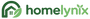 HomeLynix